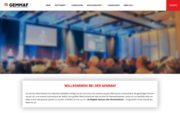 gemmaf.de