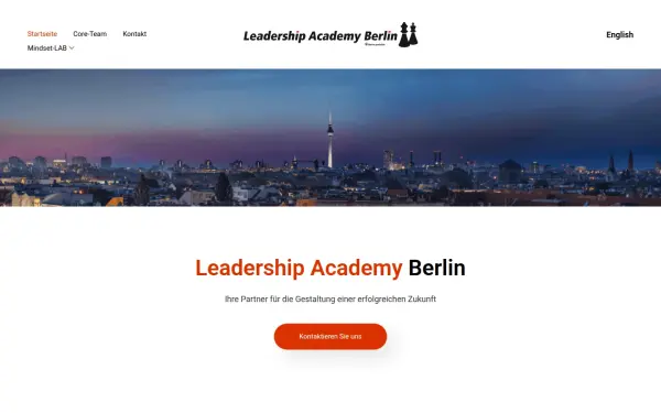 leadership-academy.de