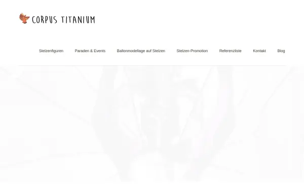 corpus-titanium.com