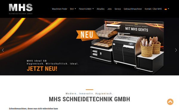 mhs-schneidetechnik.de