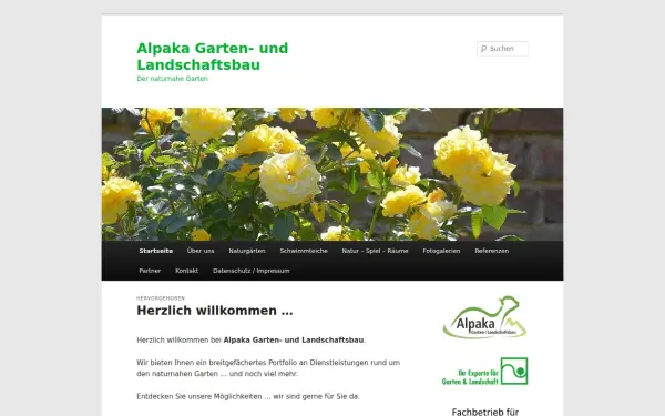 www.alpaka-naturgarten.de