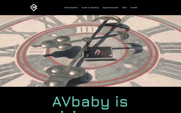 www.avbabyfilm.com