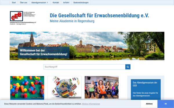www.geb-erwachsenenbildung.de