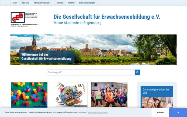 www.geb-erwachsenenbildung.de