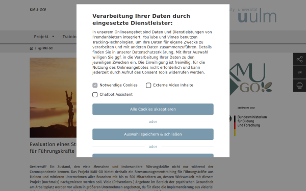 www.kmu-go.de