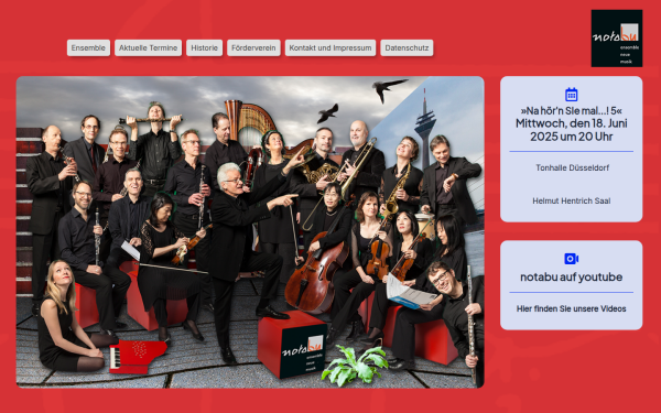 www.notabu-ensemble.de