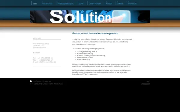 www.pi-consulting.de