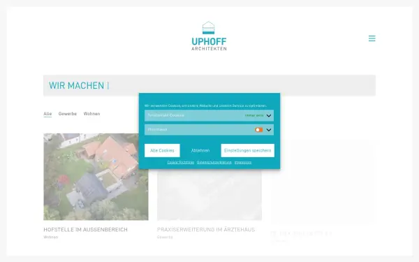 www.uphoff-architekten.de