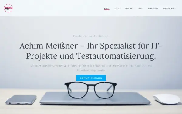 ameis-web.de