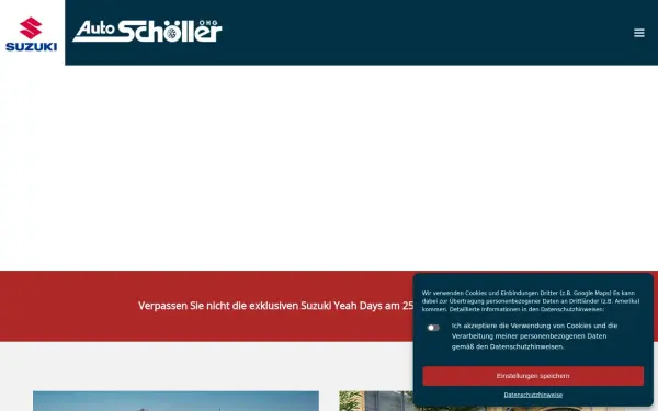 auto-schoeller.com
