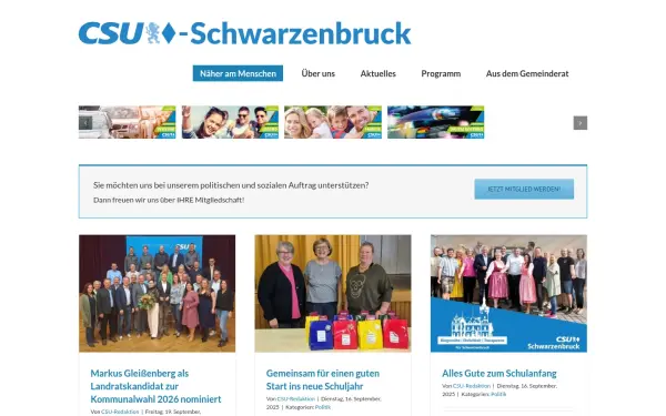 csu-schwarzenbruck.de