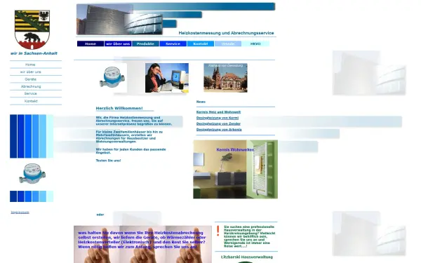 heizkosten-abrechnung.de