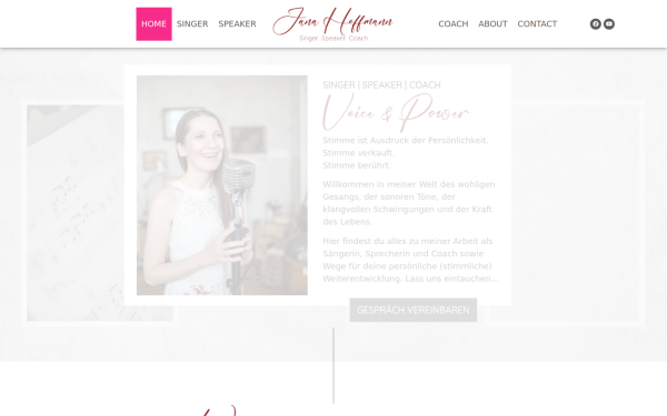 jana-hoffmann.de