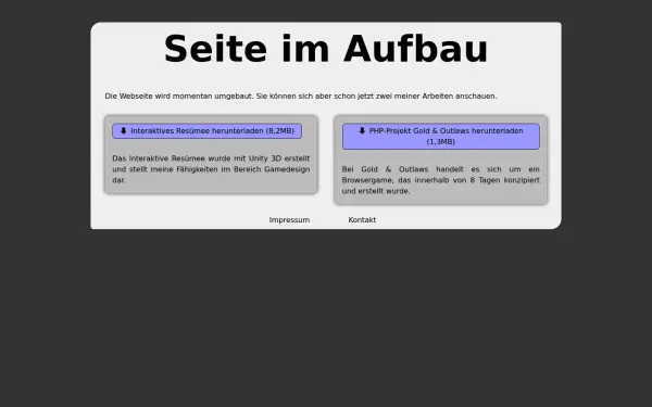 mariusalexy.de