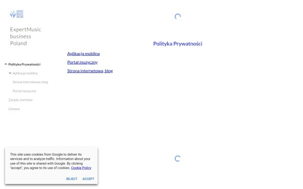 pl.legal.indoor.expertmusic.net