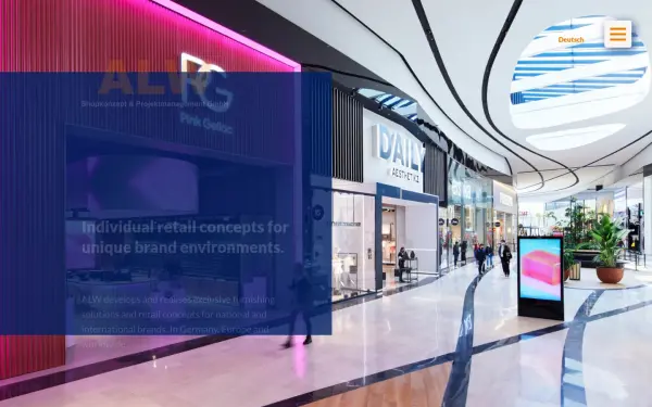 www.alw-shopkonzept.de