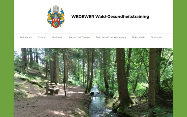 burchard-wedewer.de