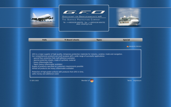 g-f-o.de