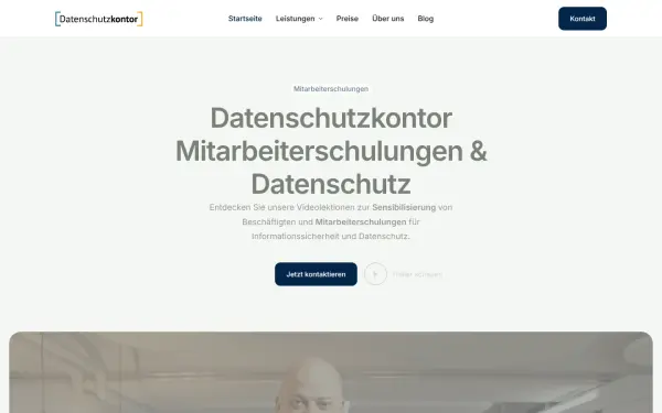 www.datenschutzkontor.de