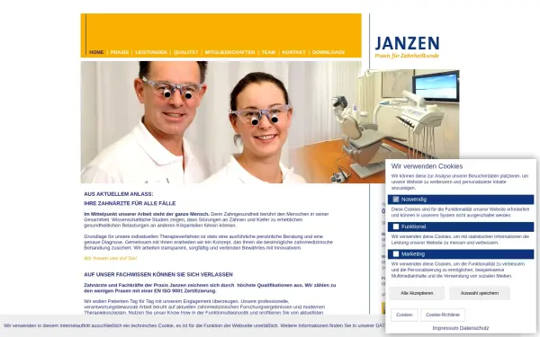 www.janzen-praxis.de