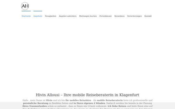 www.mobilereiseberatung.at