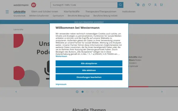 www.westermann.de