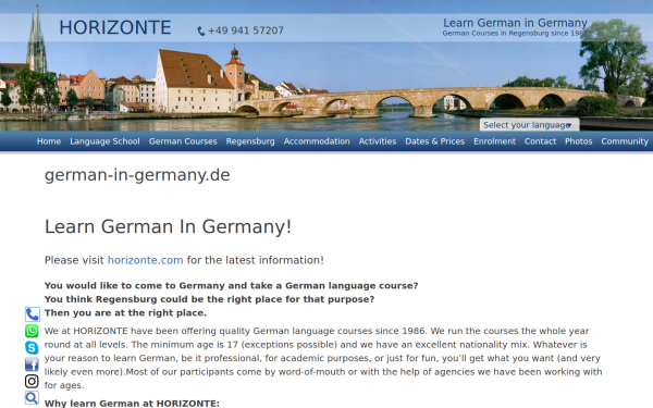 german-in-germany.de