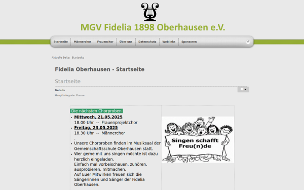 mgv-fidelia.de