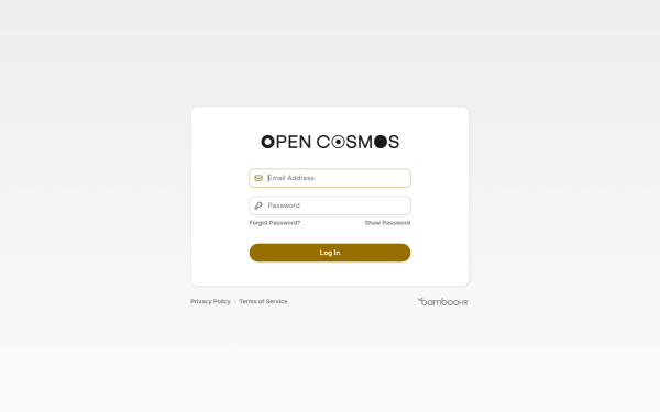 opencosmos.bamboohr.com