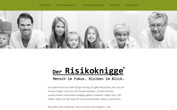 risikoknigge.wordpress.com