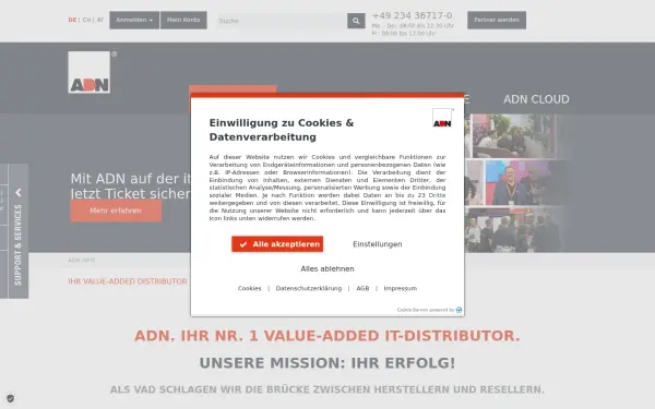 www.adn.de