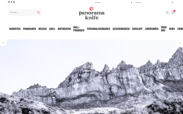 www.panoramaknife.ch