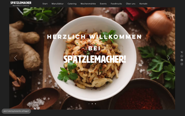 www.spaetzlemacher.berlin