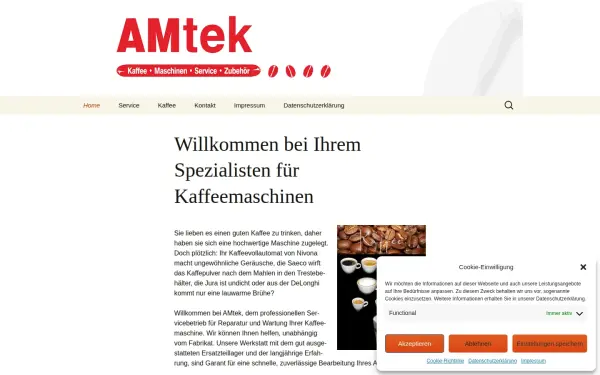 amtek-online.de