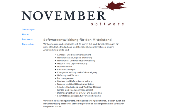 november-software.de