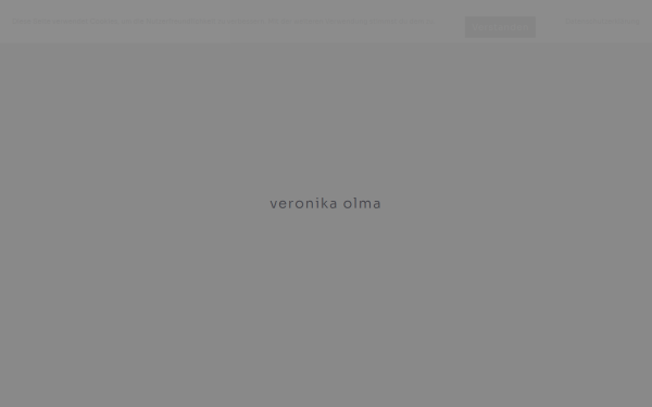 olma.de