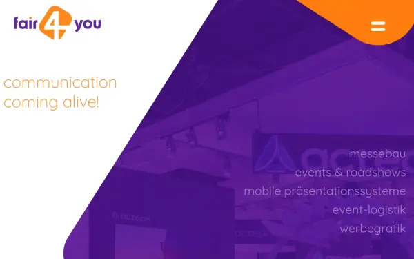 www.fair4you.com