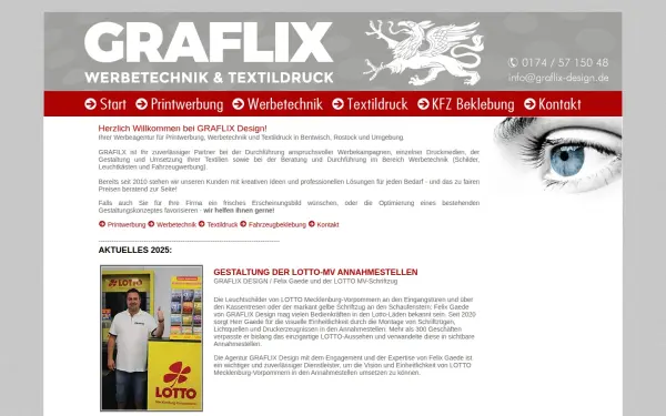 graflix-design.de