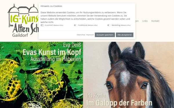 ig-kunst.de