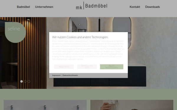 mk-badmoebel.de