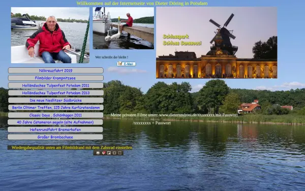 dieterundrosi.de