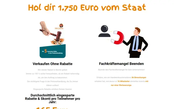 heiko-t-ciesinski.de