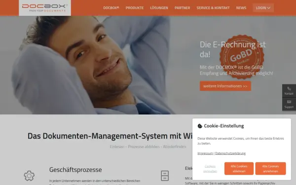 www.docbox.eu