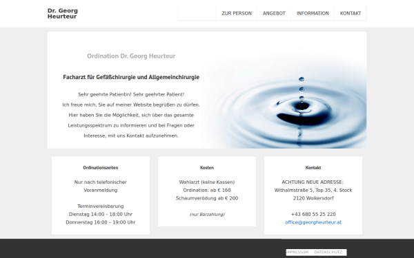 www.georgheurteur.at