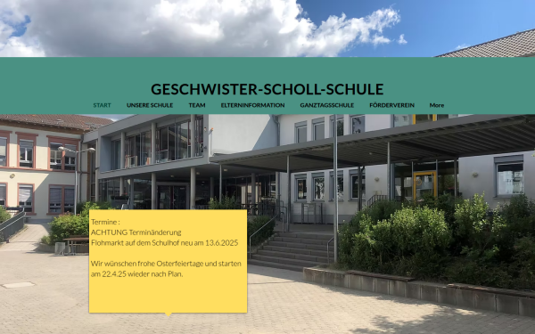 www.gss-langen.de
