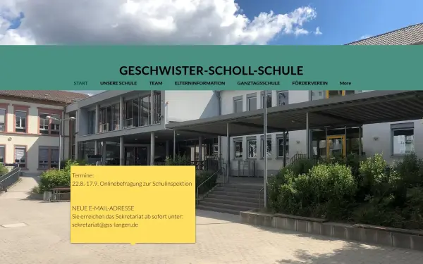 www.gss-langen.de