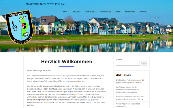 www.musikverein-niederwerth.de