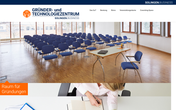 gut-sg.de