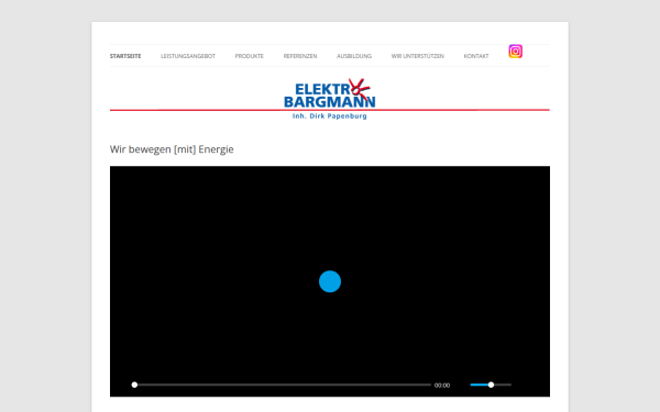www.elektro-bargmann.de