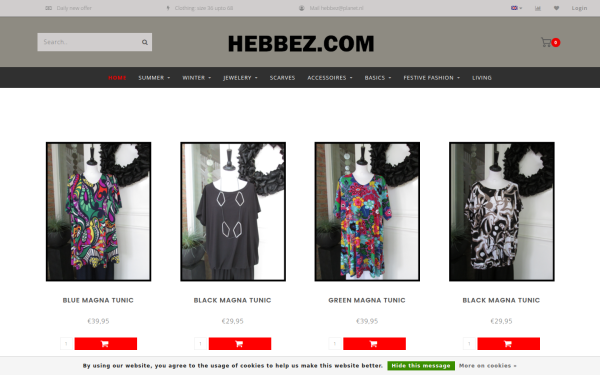 www.hebbez.com
